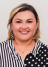 SOL VIEIRA