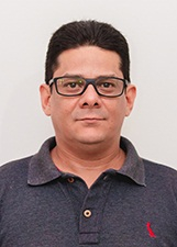 ALEXANDRE PICA PAU