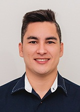RÔMULO EDUARDO
