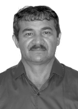 JOAO DO CAMARÁ