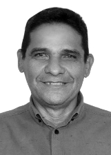 MARCONDES MOTA