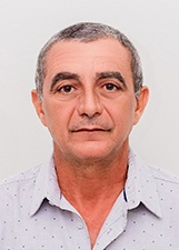 JÚLIO SAMPAIO 