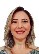 VERONICA AGUIAR