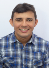 ALAN MARCIO