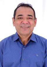 ELIFRAN
