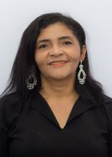 TOINHA DO BARRENTO