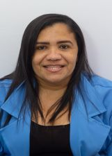 IVANIRA IRINEU