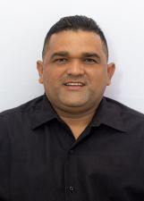 NILSON SILVA