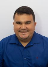 EDUARDO TEIXEIRA