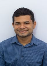 JULIANO PITOCO