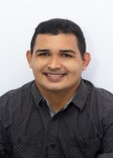 FELIPE BEZERRA