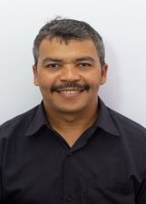 MILTON VIANA