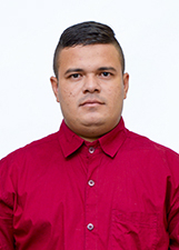 PAULO EDUARDO