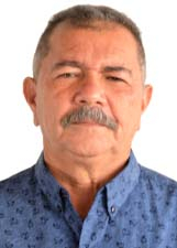 GONÇALO DE DETA