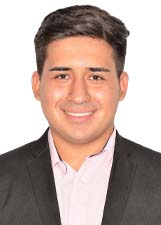 DR PEDRO PAULO