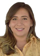 PAULA VIANA