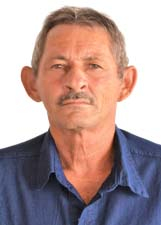 JOÃO PEDROSA
