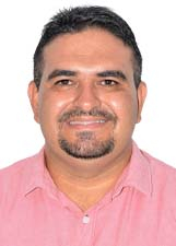 BELIRARDO