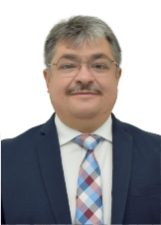 FABRICIO CAMPOS