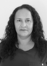 NATALIA FEITOZA
