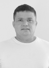 VANDIM SILVA