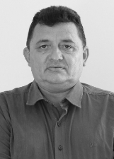 OZIAS BERTO
