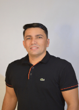 ROBERVAL FINANCEIRA
