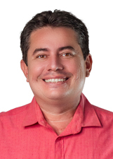 DR EMANUEL