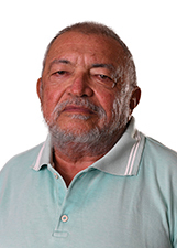 FERNANDO PONTES