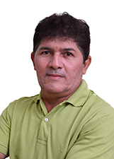 GILSON NUNES