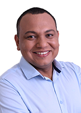 GLEISON MESQUITA