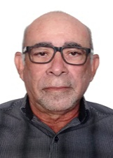MARANHÃO