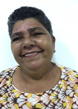 JOSELIA