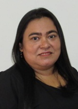 NIÁGARA DINIZ