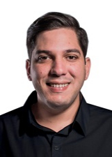 JOSÉ DE ARAÚJO