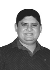 EVANDRO SOUZA
