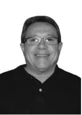 DR JOAN MARQUES