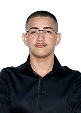 KAUAN MARTINS