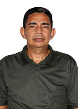 LEONCIO GOMES