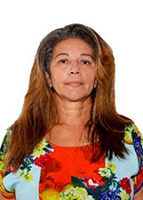 EFIGÊNIA DO CONSELHO