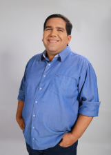 BRUNO FIGUEIREDO