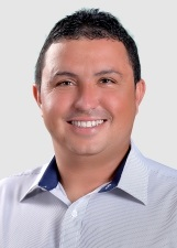 JAIR JUVÊNCIO