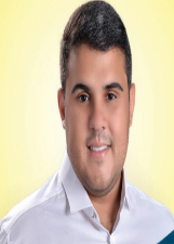DIEGO DIOGO