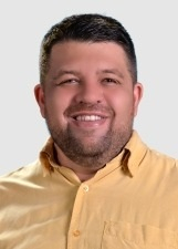 PROFESSOR FERNANDO
