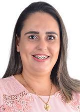 CYNTHIA CHAVES