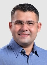 ERIVAN DO LEÓ