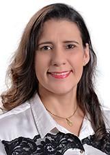 LINA VANESSA DIOGO