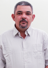 COMPADRE LUCIANO