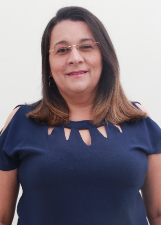 MEIRINHA