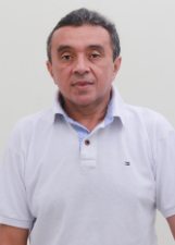 GILSON MACIEL